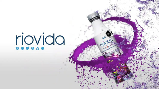 4Life Transfer Factor® RIOVIDA