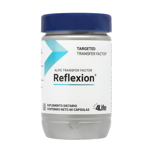 4Life Transfer Factor Reflexion™