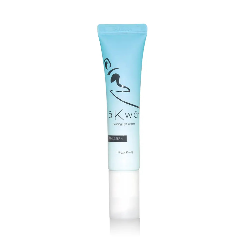 Akwa® Refining Eye Cream