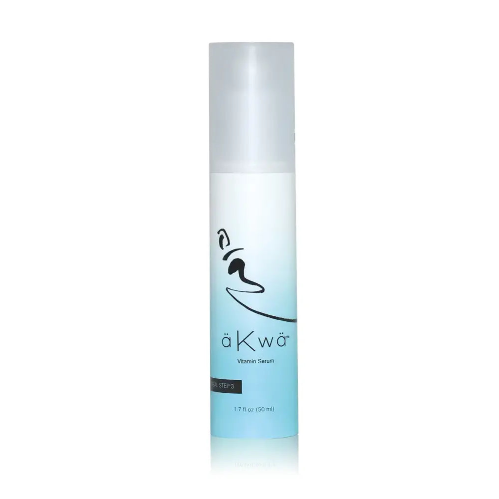 Akwa® Vitamin Serum