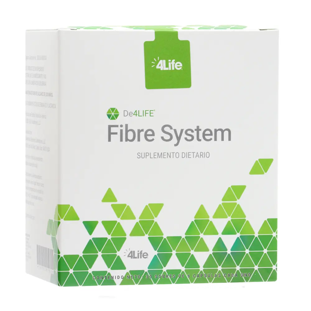 Fibre System