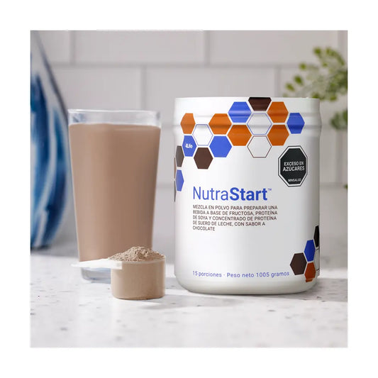 NutraStart™